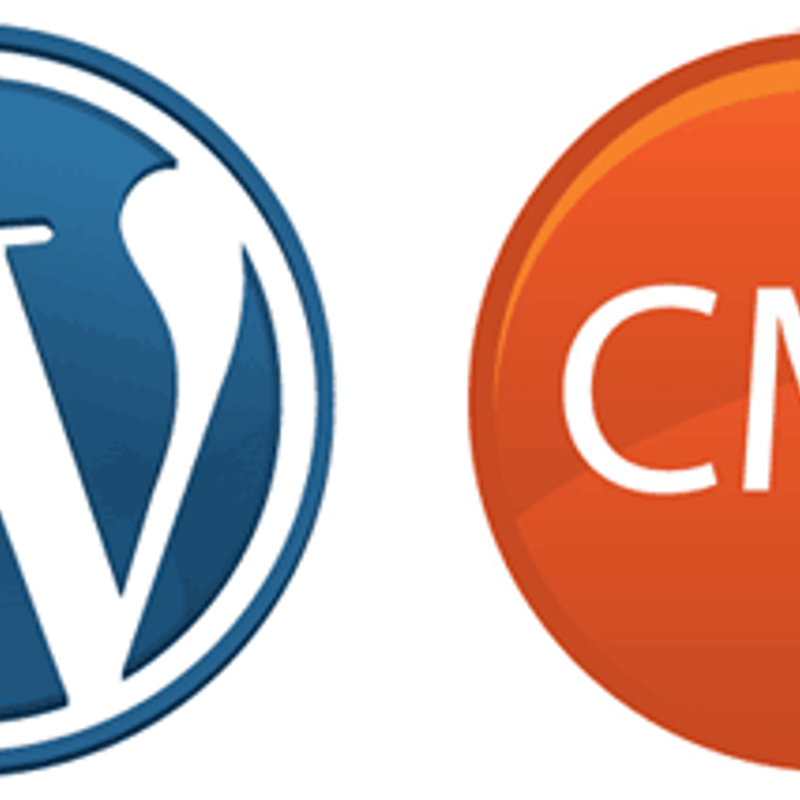 CMS로써의 워드프레스(WordPress) 조사 프레젠테이션 - 테마, 플러그인, 버디프레스, SNS연동