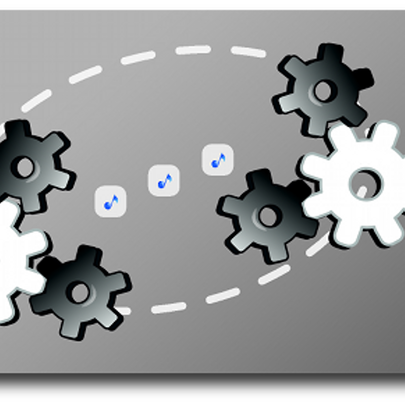 gv(CUVC) 비디오 코덱 다운로드 받기