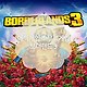 에픽 게임즈 무료 게임 보더랜드 3 (BORDERLANDS3 FREE)