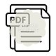 StreamDocs PDF 저장 방법