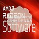 AMD 라데온 그래픽카드 드라이버 설치 및 다운로드 (AMD 내장그래픽)