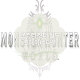 몬스터 헌터 월드 : 아이스본 트레이너 다운 (Monster Hunter World Iceborne) 오프라인 모드 전용