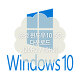 순정 윈도우10 ISO 다운로드 링크 (19H2, 20H2)