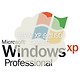 윈도우 XP Professional SP3 ISO 파일 다운로드 (Windows XP ISO)