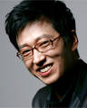 박완규
