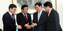민주당