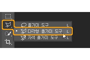 관련 글 썸네일 300x200