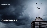 영화 크로니클(Chronicle, 2012) 줄거리 및 결말