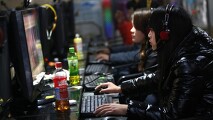중국정부의 인터넷 규제와 통제로 지난 3년간 1만 3.00개의 불법사이트 및 1천만개 이상의 계정 폐쇠조치