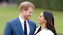 영국「해리 왕자」와 「메건 마크리」가 결혼 후 거주할 로얄 레지던스!