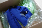 얼음찜질팩(hot cold pack) 여름더위, 겨울 추위 필수 아이템
