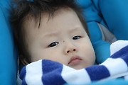 엄마없는 하루, 아이들과 주말 원적산공원 산책