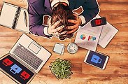 2017년 12월 부터 발생한 랜섬웨어(.jdufok)에 걸리고, 후속 대처 방법