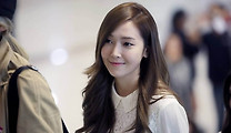 소녀시대 제시카 탈퇴 후 결혼설에 대한 중국매체 인터뷰(해외반응) | 제시카 중국반응