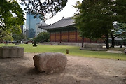 【서울 여행 코스】 1박 당일치기로 구경하기 좋은 【서울 관광 명소】, 【점심, 저녂 광화문, 남산맛집 소개 및 주의사항】