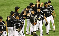 일본 프로야구,FS(포스트시즌) 요미우리 팬 반응 | 한신 VS 요미우리 1차전 야후뉴스 오승환 댓글 일본반응 번역