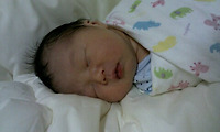 수유일기 - (2013/01/03 15:33)