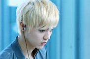 Sm 소속의 EXO, EXO-M 그룹 맴버 루한 (LUHAN) 탈퇴에 대한 중국 네티즌 반응