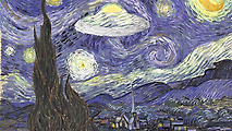 고대부터 중세시대에 그려진 수 많은 종교화(종교 미술)에는「UFO」가 그려져 있다.