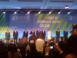 어렵고 힘들어서 죽을 것 같다던 한국경제【OECD 가장 활동적인 국가 평가에 대한 일본반응】