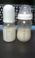 수유일기 : 수유량(2013/01/03 15:34)