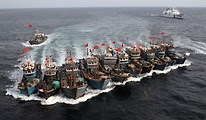중국어선 중국반응 | "중국 어선 선장 사망"과 관련된 중국반응 번역