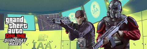 '리노베이션' 태그의 글 목록