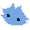 TOTO OC