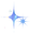 Quch