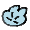 PPONGDDA
