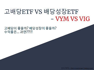 vym vs freemind vym vs freemind