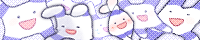 Blanket