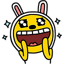 스티커