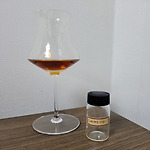 꼬냑 리뷰#13) 헤네시 XO 그랑 샹파뉴 50주년 기념 / Hennessy XO Grande Champagne 50th Anniversary 썸네일