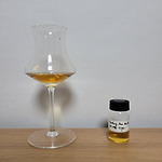 싱글몰트 리뷰#433) 야마자키 12년 퓨어 몰트 1990's / Yamazaki 12y Pure Malt 1990's 썸네일