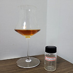 럼 리뷰#33) 블랙톳 마스터 블렌더스 리저브 2021 에디션 / Black Tot Master Blender's Reserve 2021 Edition 썸네일