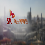 “cover_item_thumbnail1”