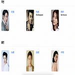 myimage