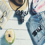 “cover_item_thumbnail1”