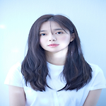 “cover_item_thumbnail1”
