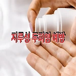 myimage
