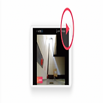 myimage