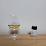 싱글몰트 리뷰#514) 야마자키 디스틸러스 리저브 / Yamazaki Distiller's Reserve 썸네일