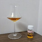 럼 리뷰#59) 네쏭 2003 싱글 캐스크 재팬 임포트 시스템 / Neisson 2003 Single Cask Japan Import System 썸네일
