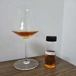 럼 리뷰#56) 세인트 제임스 2002 싱글 캐스크 콜먼 콜린스 / Saint-James 2002 Single Cask Corman Collins 썸네일