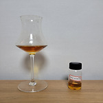 버번 리뷰#55) 바즈타운 버번 컴퍼니 디스커버리 시리즈 #11 / Bardstown Bourbon Company Discovery Series #11 썸네일