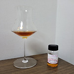 버번 리뷰#46) 페넬로프 아키텍트 1877 스피리츠 스페셜 에디션 / Penelope Architect 1877 Spirits Special Edition 썸네일