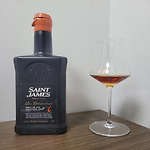 럼 리뷰#74) 세인트 제임스 2006 레 제페메르 Lot.6 / Saint-James 2006 Les Ephémères Lot.6 썸네일