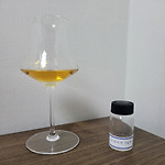 싱글몰트 리뷰#370) 야마자키 스모키 배치 더 퍼스트 / Yamazaki Smoky Batch The First 썸네일