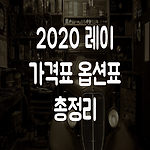 “cover_item_thumbnail1”